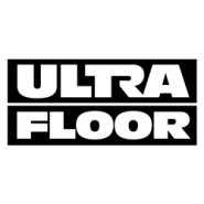 Ultra Floor category
